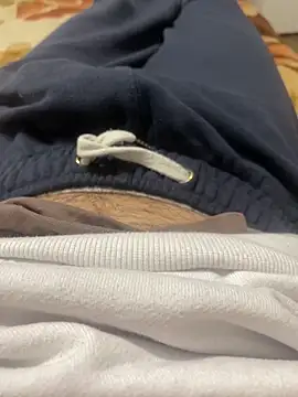 Snapshot of wwwiiilll chatting on October 2025 04:06:02 PM wwwiiilll online show from October 2025 04:06:02 PM