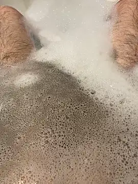 Snapshot of wwwiiilll chatting on October 2025 07:43:01 PM wwwiiilll online show from October 2025 07:43:01 PM