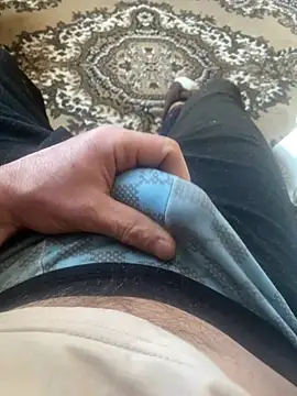 Snapshot of wwwiiilll chatting on February 2026 11:09:02 AM wwwiiilll online show from February 2026 11:09:02 AM