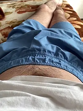 Snapshot of wwwiiilll chatting on March 2026 12:41:01 PM wwwiiilll online show from March 2026 12:41:01 PM