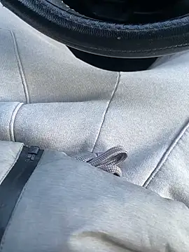 Snapshot of wwwiiilll chatting on April 2026 04:20:02 PM wwwiiilll online show from April 2026 04:20:02 PM