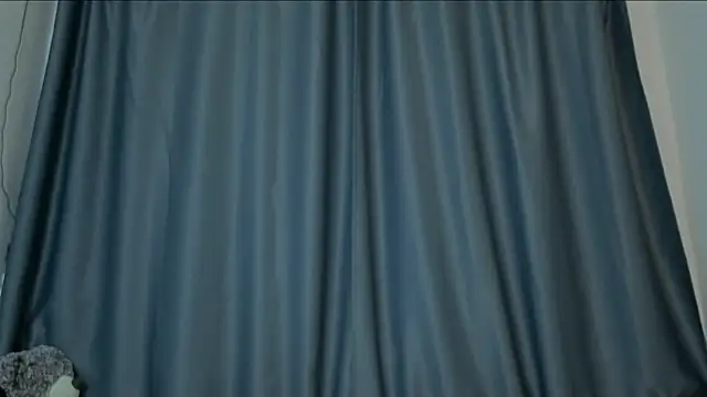 Snapshot of MeowMystaa chatting on September 2025 08:53:02 PM MeowMystaa online show from September 2025 08:53:02 PM