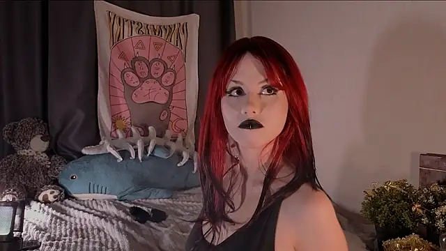 Snapshot of MeowMystaa chatting on April 2026 08:39:01 PM MeowMystaa online show from April 2026 08:39:01 PM