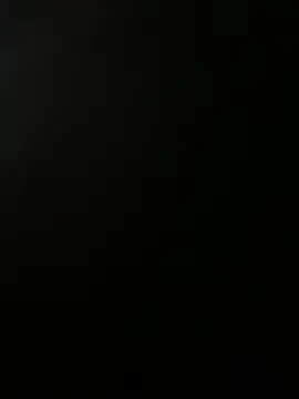 Snapshot of Luan__18 chatting on October 2025 04:06:02 PM Luan  18 online show from October 2025 04:06:02 PM