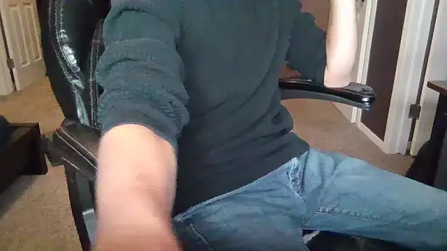 jjjjjfive online show from September 2025 03:39:02 AM