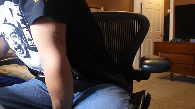 jjjjjfive online show from October 2025 06:36:01 AM