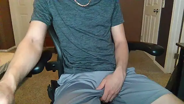 jjjjjfive online show from October 2025 07:56:01 AM