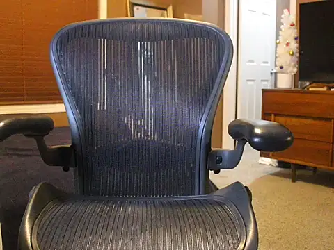 jjjjjfive online show from December 2025 03:13:02 AM