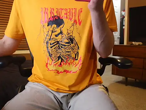 jjjjjfive online show from February 2026 06:26:01 AM