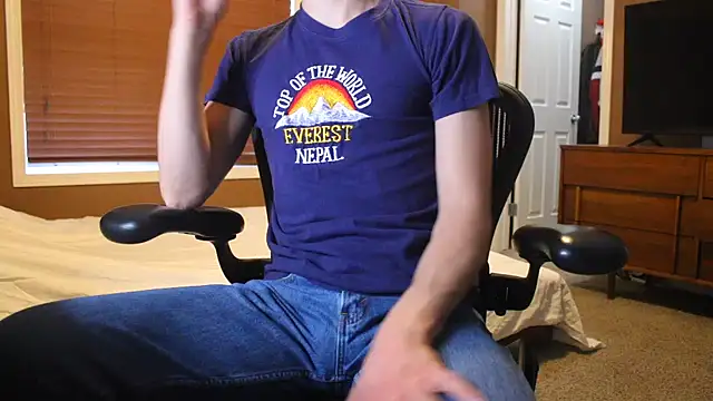 jjjjjfive online show from May 2026 02:51:02 AM
