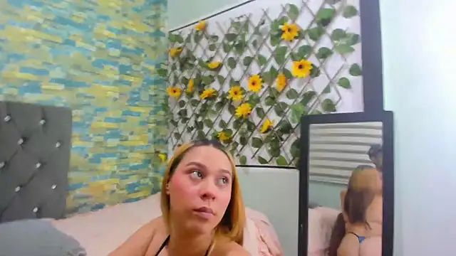 Snapshot of partdemonlatin666 chatting on October 2025 07:56:01 PM partdemonlatin666 online show from October 2025 07:56:01 PM