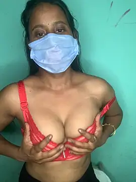 Snapshot of Priya_baby0 chatting on September 2025 06:19:01 PM Priya baby0 online show from September 2025 06:19:01 PM