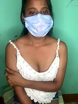 Snapshot of Priya_baby0 chatting on September 2025 06:19:02 PM Priya baby0 online show from September 2025 06:19:02 PM