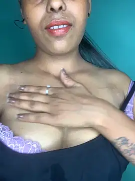 Snapshot of Priya_baby0 chatting on September 2025 08:42:01 PM Priya baby0 online show from September 2025 08:42:01 PM