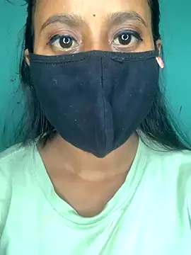 Snapshot of Priya_baby0 chatting on October 2025 05:41:02 PM Priya baby0 online show from October 2025 05:41:02 PM