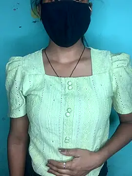 Snapshot of Priya_baby0 chatting on October 2025 06:16:02 PM Priya baby0 online show from October 2025 06:16:02 PM