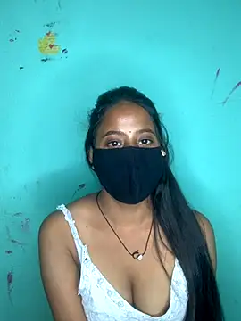 Snapshot of Priya_baby0 chatting on October 2025 09:29:02 AM Priya baby0 online show from October 2025 09:29:02 AM