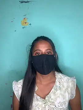 Snapshot of Priya_baby0 chatting on October 2025 05:46:02 PM Priya baby0 online show from October 2025 05:46:02 PM