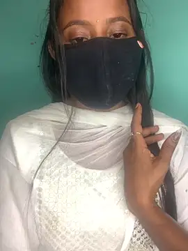 Snapshot of Priya_baby0 chatting on October 2025 08:37:02 AM Priya baby0 online show from October 2025 08:37:02 AM