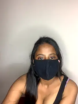 Snapshot of Priya_baby0 chatting on October 2025 06:26:02 PM Priya baby0 online show from October 2025 06:26:02 PM