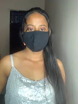 Snapshot of Priya_baby0 chatting on October 2025 06:32:01 PM Priya baby0 online show from October 2025 06:32:01 PM