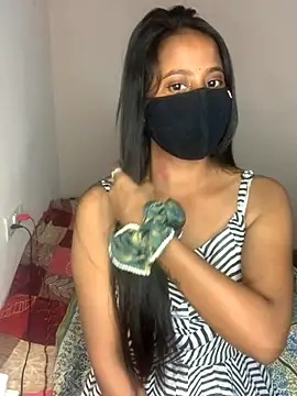 Snapshot of Priya_baby0 chatting on November 2025 10:04:02 AM Priya baby0 online show from November 2025 10:04:02 AM