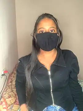 Snapshot of Priya_baby0 chatting on November 2025 06:18:02 PM Priya baby0 online show from November 2025 06:18:02 PM