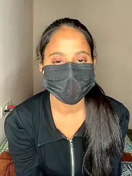 Priya baby0 online show from November 2025 05:28:02 PM