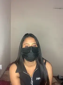 Priya baby0 online show from December 2025 05:19:02 PM