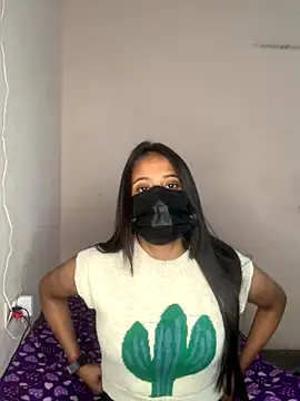 Priya baby0 online show from December 2025 04:58:02 PM