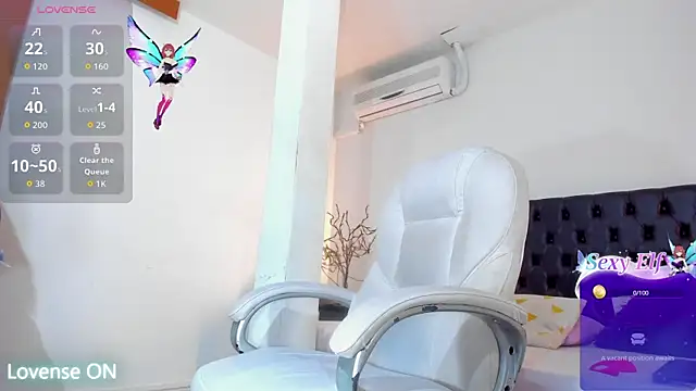 miiarod online show from December 2025 07:07:01 PM