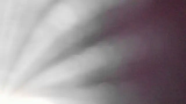 scarlett roousse online show from November 2025 08:20:02 PM