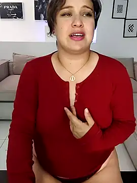 Snapshot of Laureen_se chatting on July 2026 04:18:01 AM Laureen se online show from July 2026 04:18:01 AM