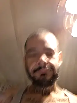 MassedParidae online show from February 2026 02:01:02 AM