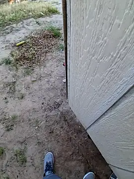 MassedParidae online show from March 2026 12:16:01 AM