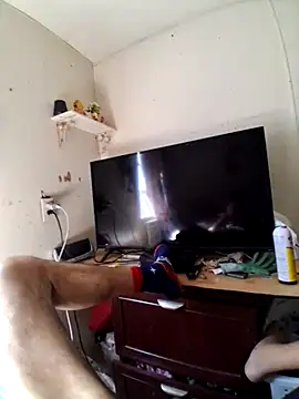 MassedParidae online show from March 2026 04:57:01 PM