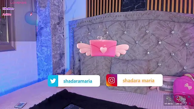 railey rosse  online show from November 2025 07:46:02 PM