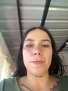 Snapshot of Lali_HOtt chatting on June 2026 09:39:01 PM Lali HOtt online show from June 2026 09:39:01 PM