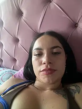 Snapshot of Lali_HOtt chatting on June 2026 11:07:02 PM Lali HOtt online show from June 2026 11:07:02 PM