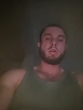 Snapshot of MushroomM1 chatting on November 2025 05:06:02 AM MushroomM1 online show from November 2025 05:06:02 AM