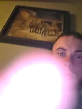 Snapshot of MushroomM1 chatting on December 2025 01:21:02 AM MushroomM1 online show from December 2025 01:21:02 AM