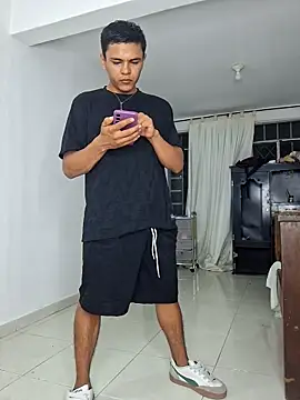 Snapshot of angelss_666 chatting on September 2025 09:10:02 AM angelss 666 online show from September 2025 09:10:02 AM