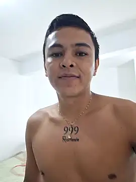 Snapshot of angelss_666 chatting on October 2025 09:04:02 AM angelss 666 online show from October 2025 09:04:02 AM