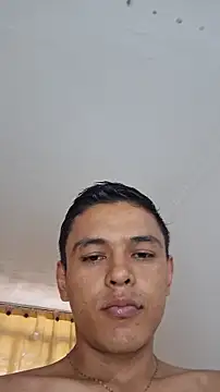 Snapshot of angelss_666 chatting on October 2025 07:03:02 PM angelss 666 online show from October 2025 07:03:02 PM