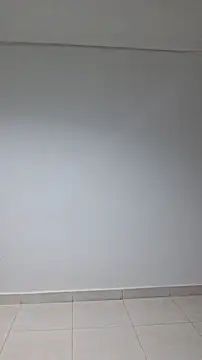 angelss 666 online show from November 2025 10:09:01 AM