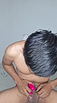 angelss 666 online show from November 2025 09:31:01 AM