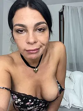 Snapshot of salvana chatting on September 2025 07:26:01 PM salvana online show from September 2025 07:26:01 PM