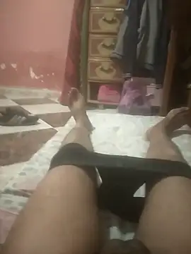 ramdhanov online show from November 2025 04:29:01 PM