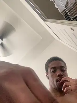 huhgtr online show from April 2026 03:32:02 PM