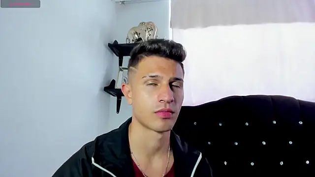 Snapshot of kevin_ahss chatting on March 2026 08:20:01 PM kevin ahss online show from March 2026 08:20:01 PM